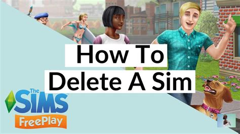 how to close sim online